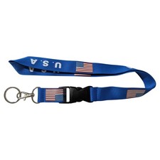 United States of America USA