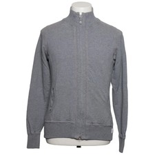 Sansibar Sylt, Jacke, Herren