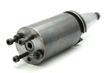 WOHLHAUPTER MultiBore 132072