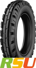Starmaxx TR 40 (TT) 6.50-20