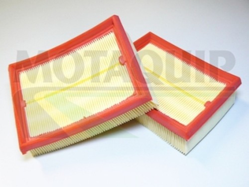 Motaquip luftfilter vfa1031 - motaquip,