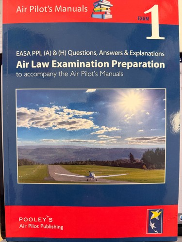 Exam - (1), ppl
