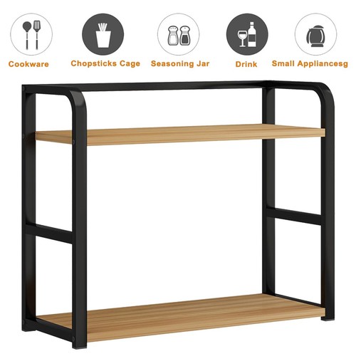 Schreibtisch regals organizer - regals,