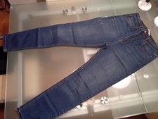 Pull bear jeans - pull, damen