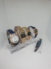 Meister Anker Vintage 90er Set