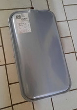 Vaillant Eco Tec Exklusiv