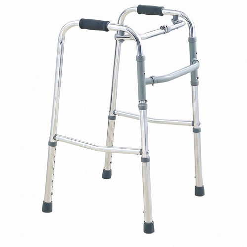 Rollator seniorenrollator alu - seniorenrollator,