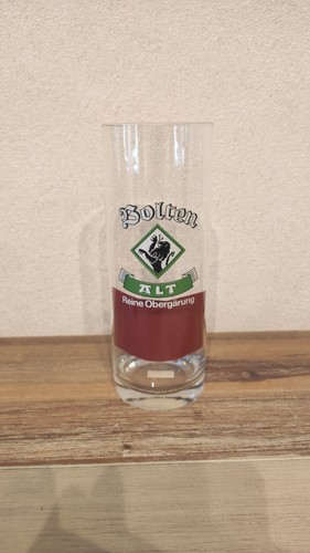 984 bolten alt reine - nr.,