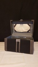 Kosmetik Koffer Beauty Cases