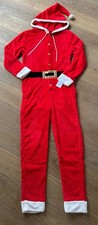 Blizzard bay jumpsuit overall - blizzard,