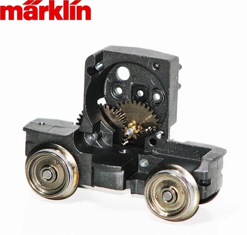 Märklin e415670 - märklin,