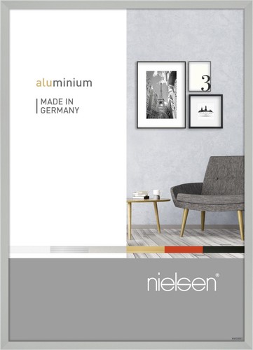 Bilderrahmen aluminium - bilderrahmen,