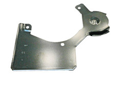 Original Audi A80 & Cabrio &