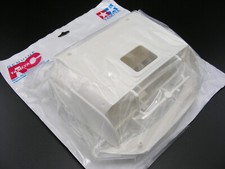 56335 Tamiya 1/14 Mercedes