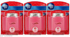 3x ambi pur / febreze - Thai