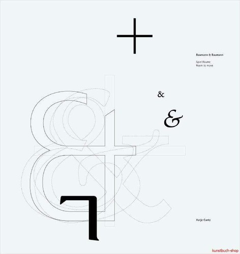 Fachbuch baumann - baumann,