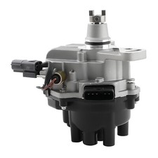 Zündverteiler for Nissan