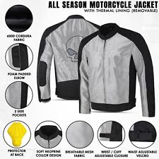 Bike Rider Jacket Best Jacket