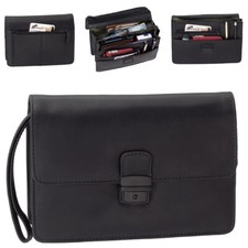 Branco Business Herren