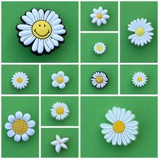 Schuhstecker/Shoe Charms