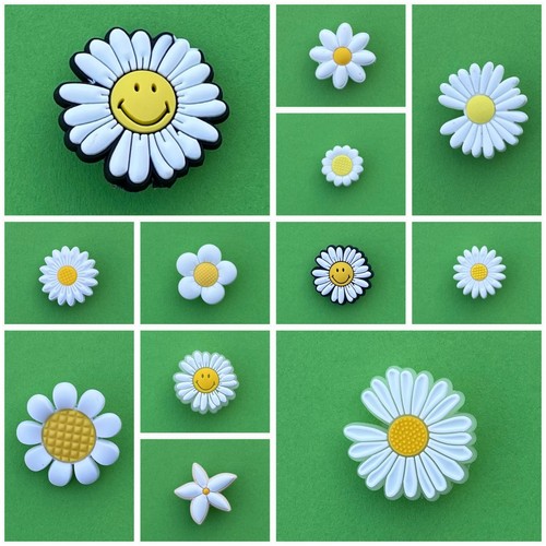 Schuhstecker shoe charms - schuhstecker/shoe,
