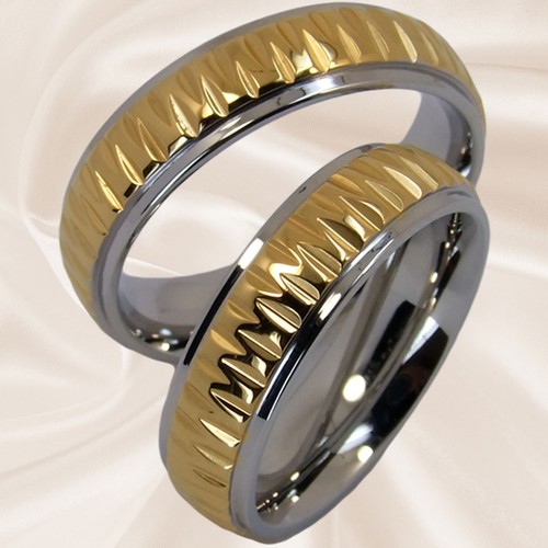 Eheringe paarringe - eheringe,