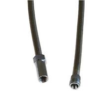 Tachowelle für Suzuki VS 1400