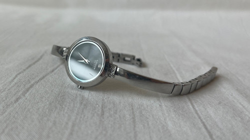 Citizen eco drive - citizen, eco-drive