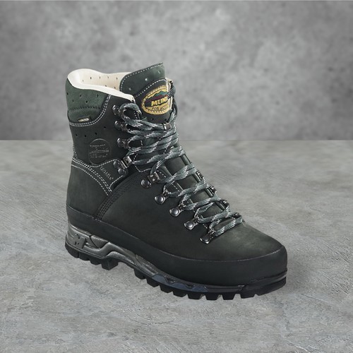 Meindl island mfs active men - meindl,