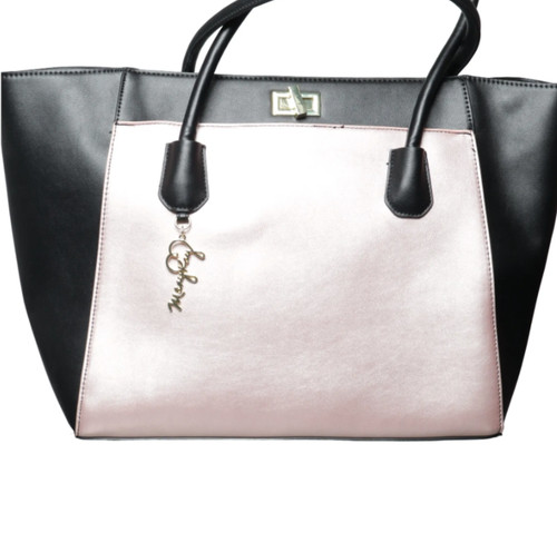 Handtasche mary kay mit - handtasche, 'mary