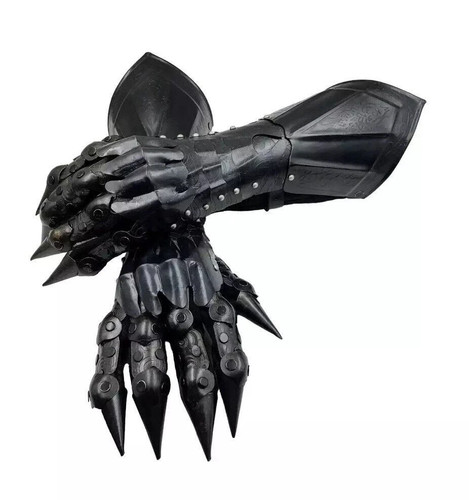 Hexenkönig nazgul stahl - hexenkönig,