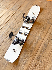 KOMPLETT SET Jones Solution