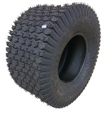 Reifen 18x8.50-8 4PR