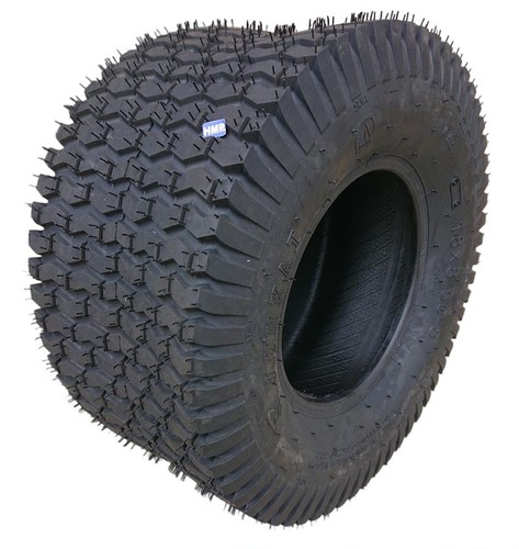 Reifen 18x8 4pr - 18x8.50-8,