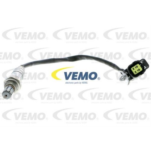 Vemo lambdasonde regelsonde - vemo,