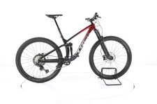 Trek Fuel EX 8 Gen 5 Fahrrad Mountainbike Top 29" red Pro Refurbished