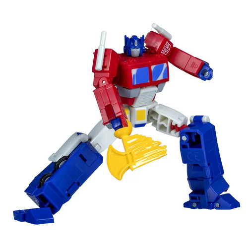 Gen studio series - tf, a