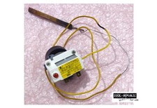 Rapido Kesselthermostat