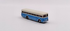 Modellbus Epoche Spur Z, 1:220