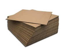 Single - lp,