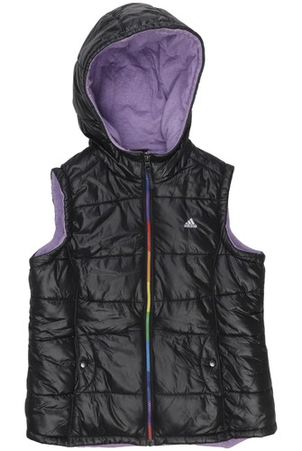 Adidas weste damen - weste,