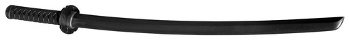 Kwon bokken katana aus - kwon,