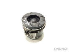 Toyota Avensis Motorkolben 2.0