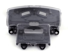 Tachometer Tachometer für