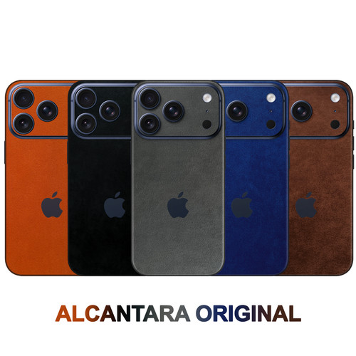 Iphone pro max - pro,