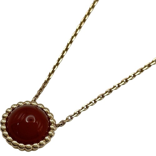 Van cleef arpels perlecleur - van,