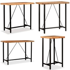 Bartisch Stehtisch