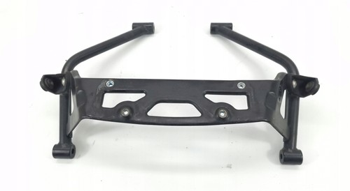 Bmw k1200r 037 - 62-037, befestigung