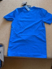 Porsche Design Sport Shirt EU