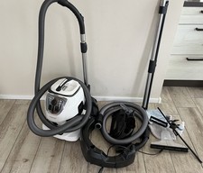 PRO-AQUA VIVENSO